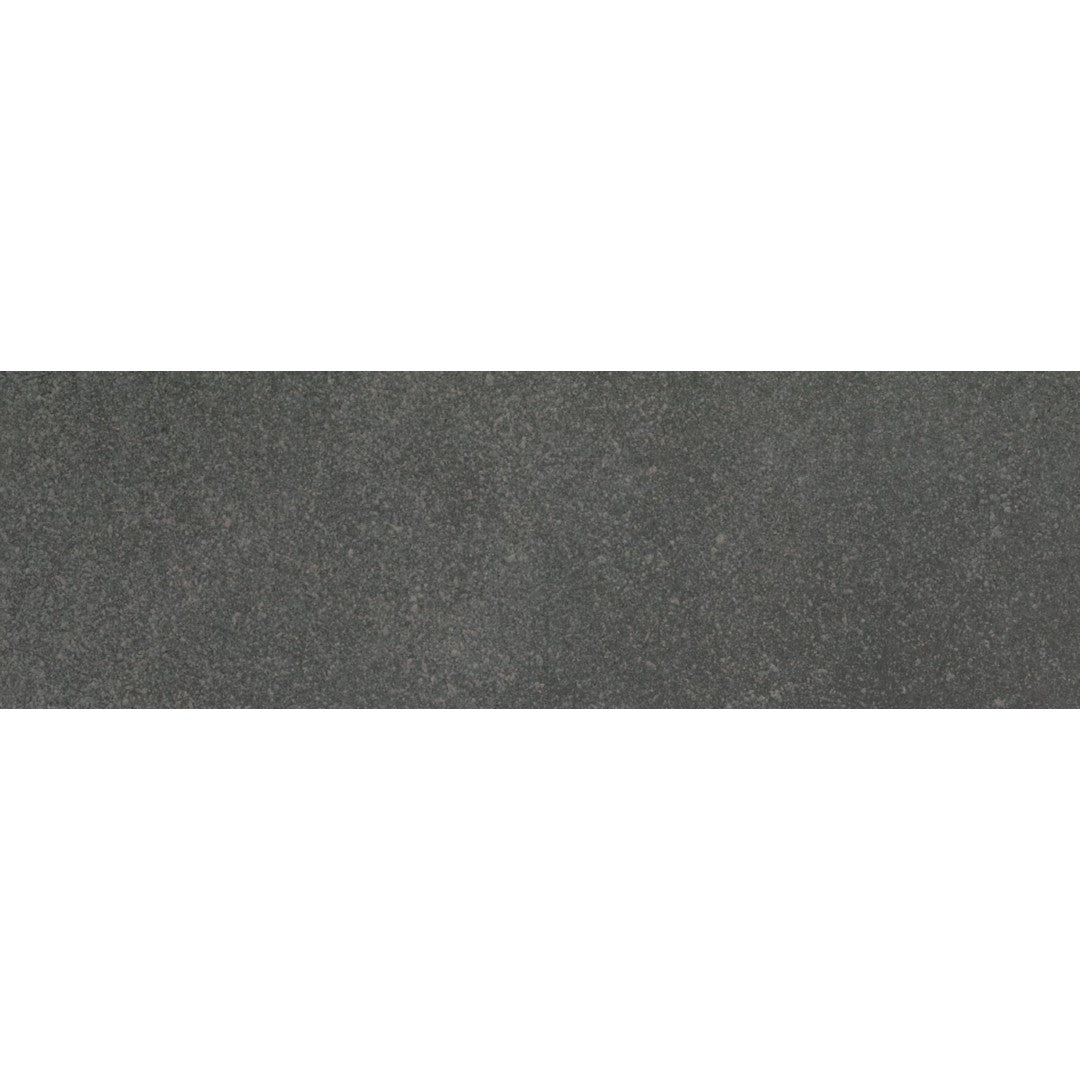 Crossville Mainstreet 6" x 18" Unpolished Porcelain Tile