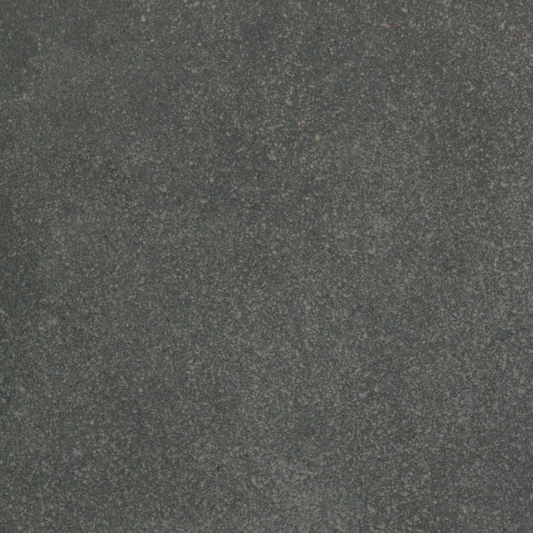 Crossville Mainstreet 12" x 12" Unpolished Porcelain Tile