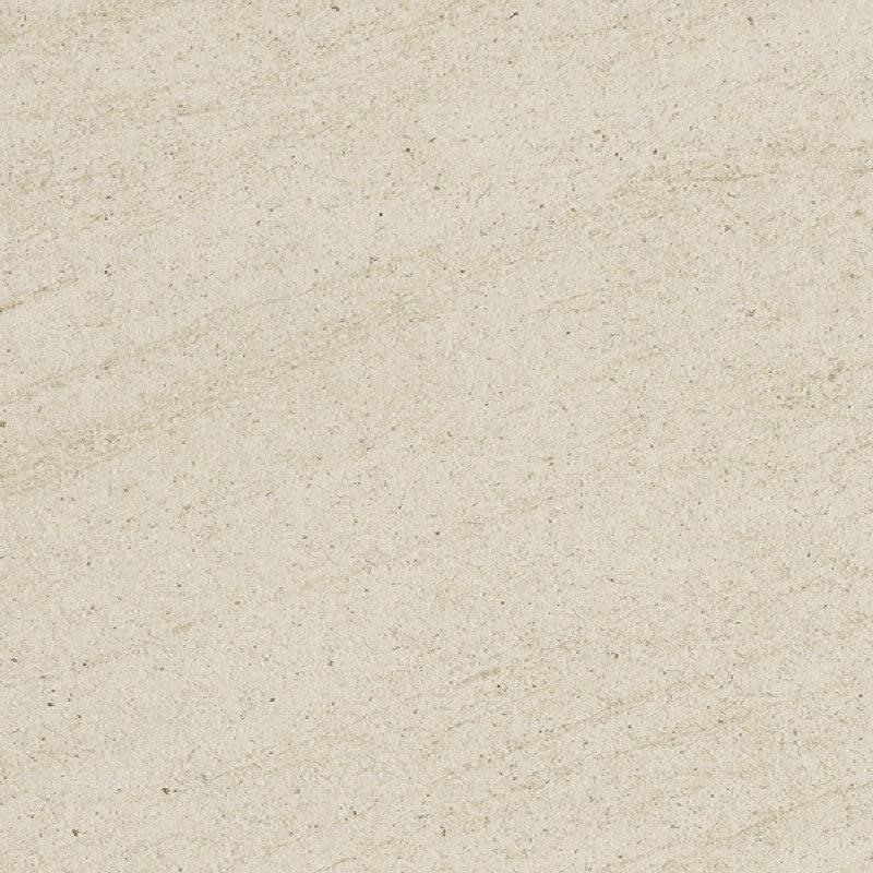 Crossville Basalt 12" x 12" Unpolished Porcelain Tile