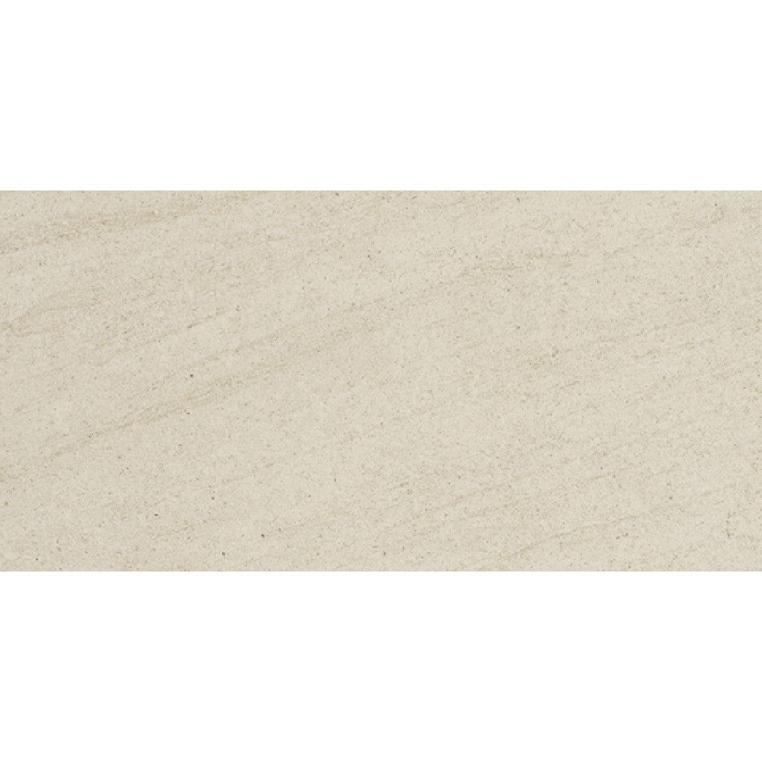 Crossville Basalt 12" x 24" Unpolished Porcelain Tile
