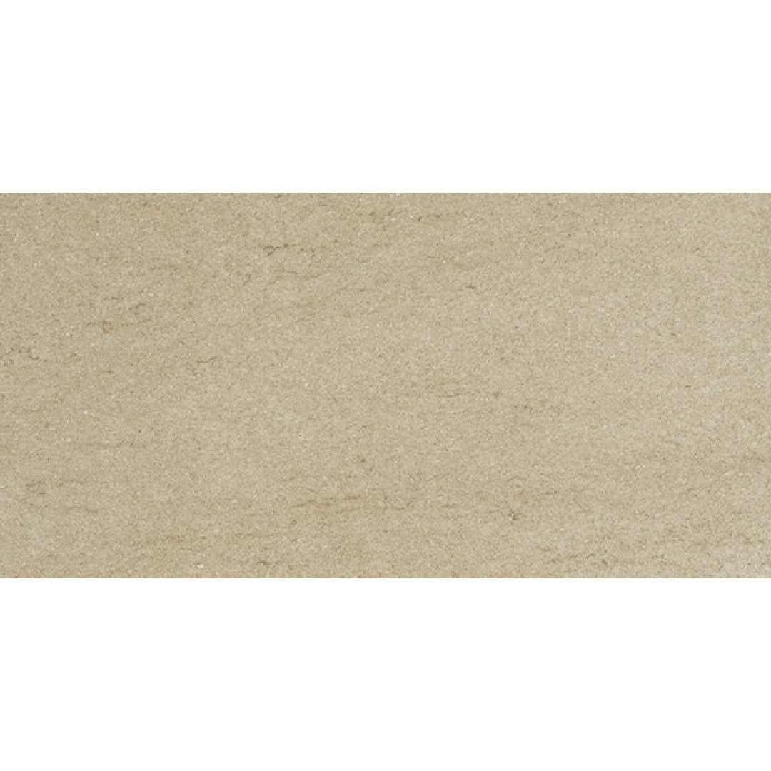 Crossville Basalt 12" x 24" Unpolished Porcelain Tile