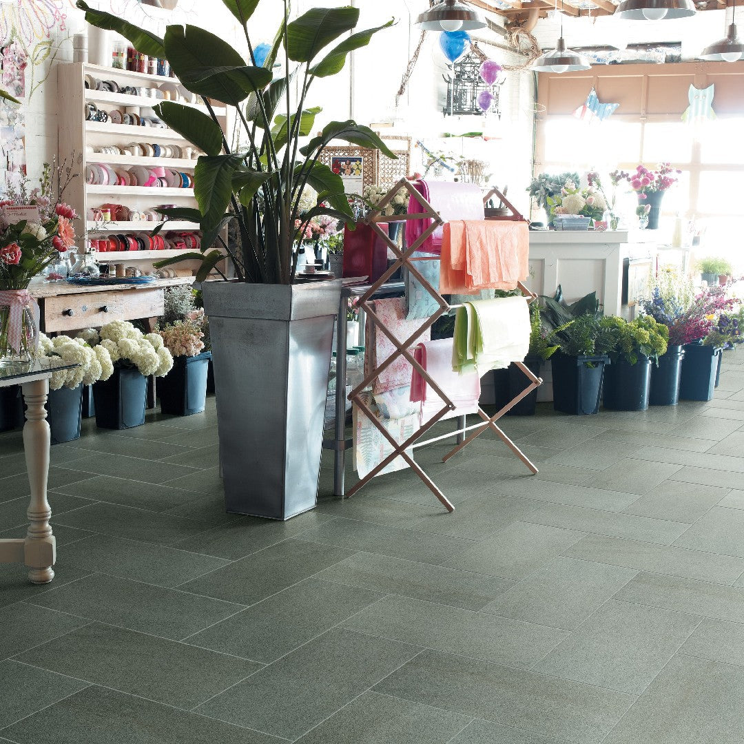 Crossville-Basalt-12-x-24-Unpolished-Porcelain-Tile-Bedrock