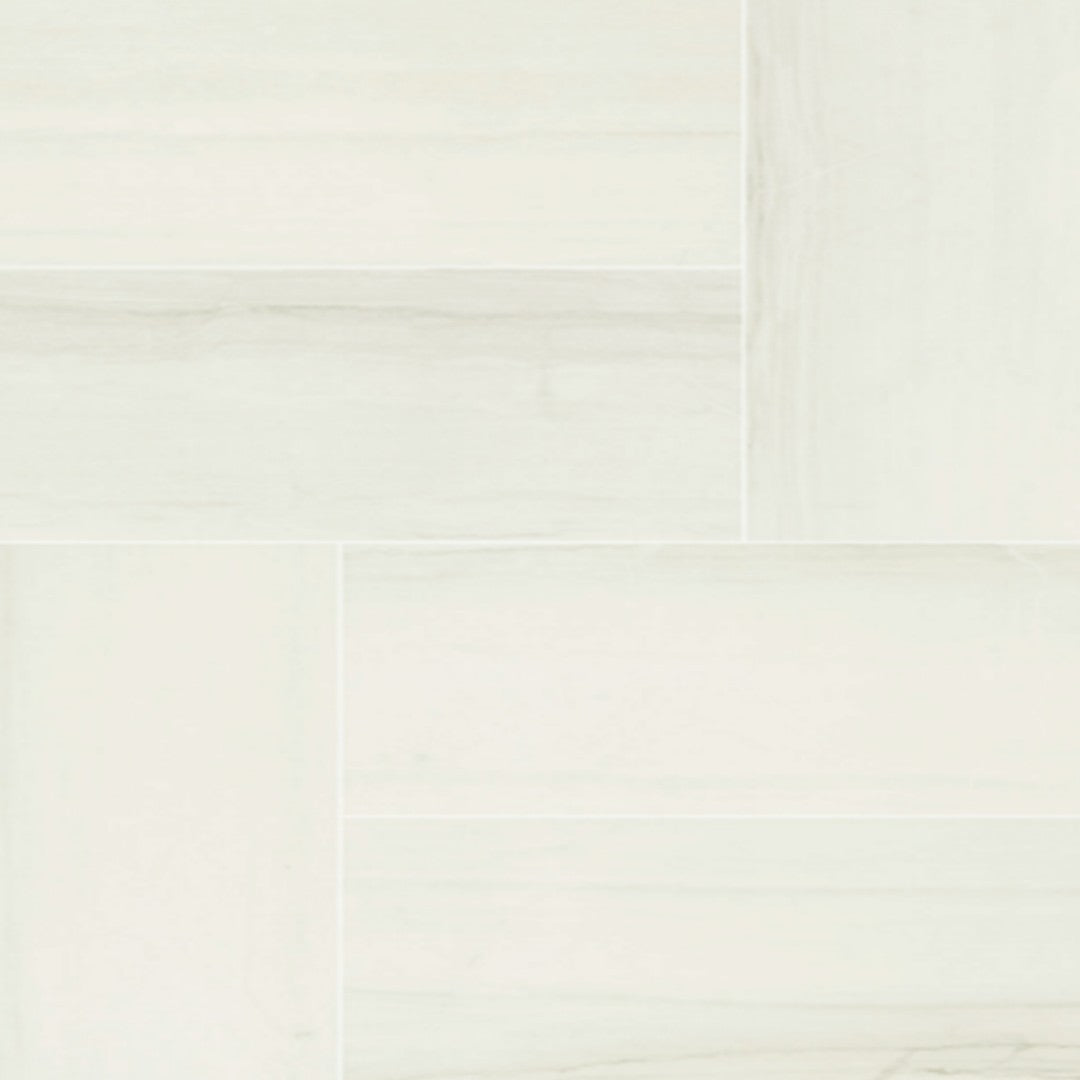 Crossville Moonstruck 18" x 36" Unpolished Porcelain Tile