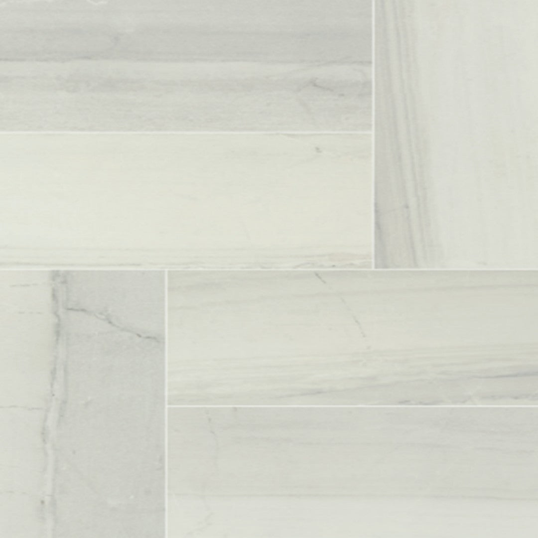 Crossville Moonstruck 12" x 24" Honed Porcelain Tile