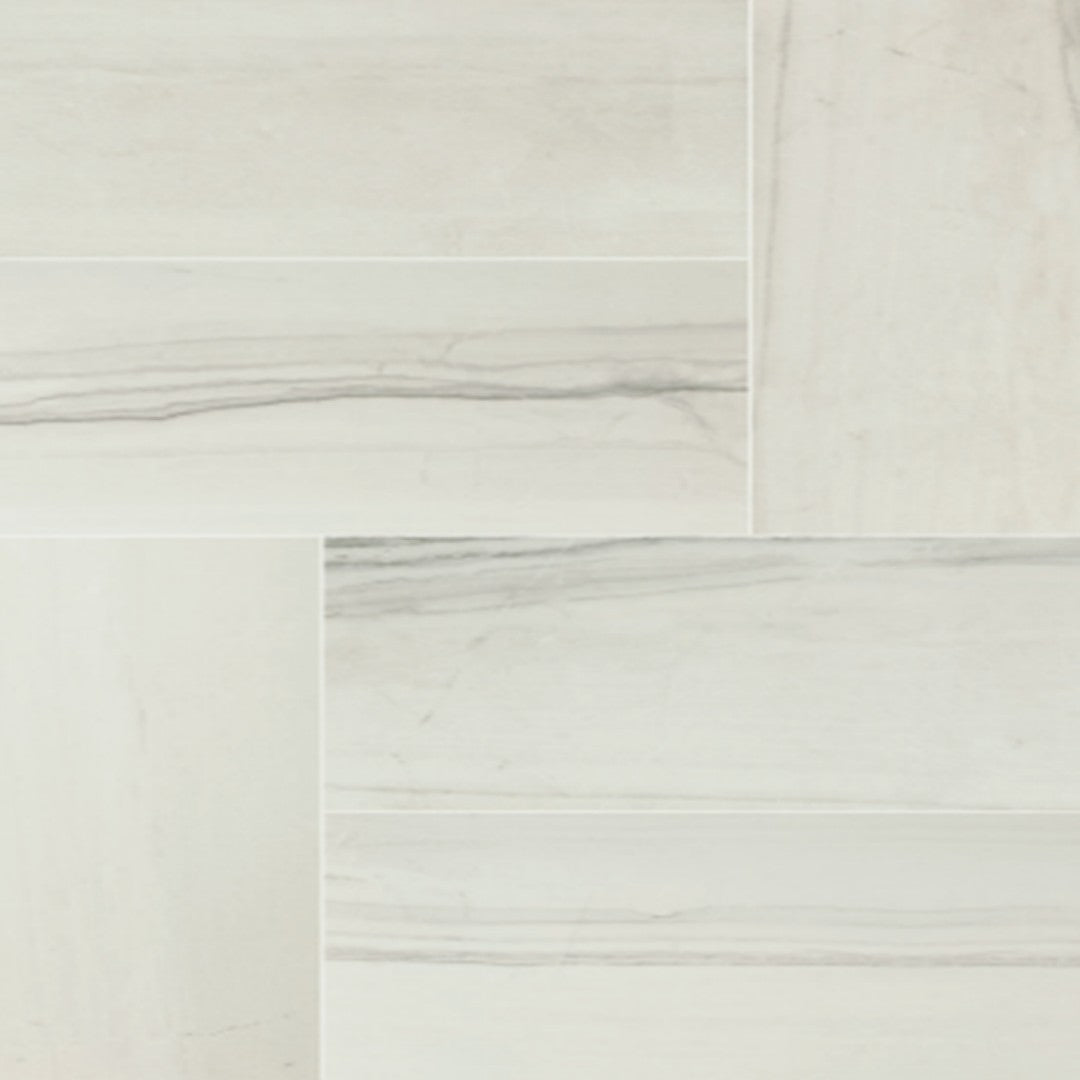 Crossville Moonstruck 12" x 24" Unpolished Porcelain Tile