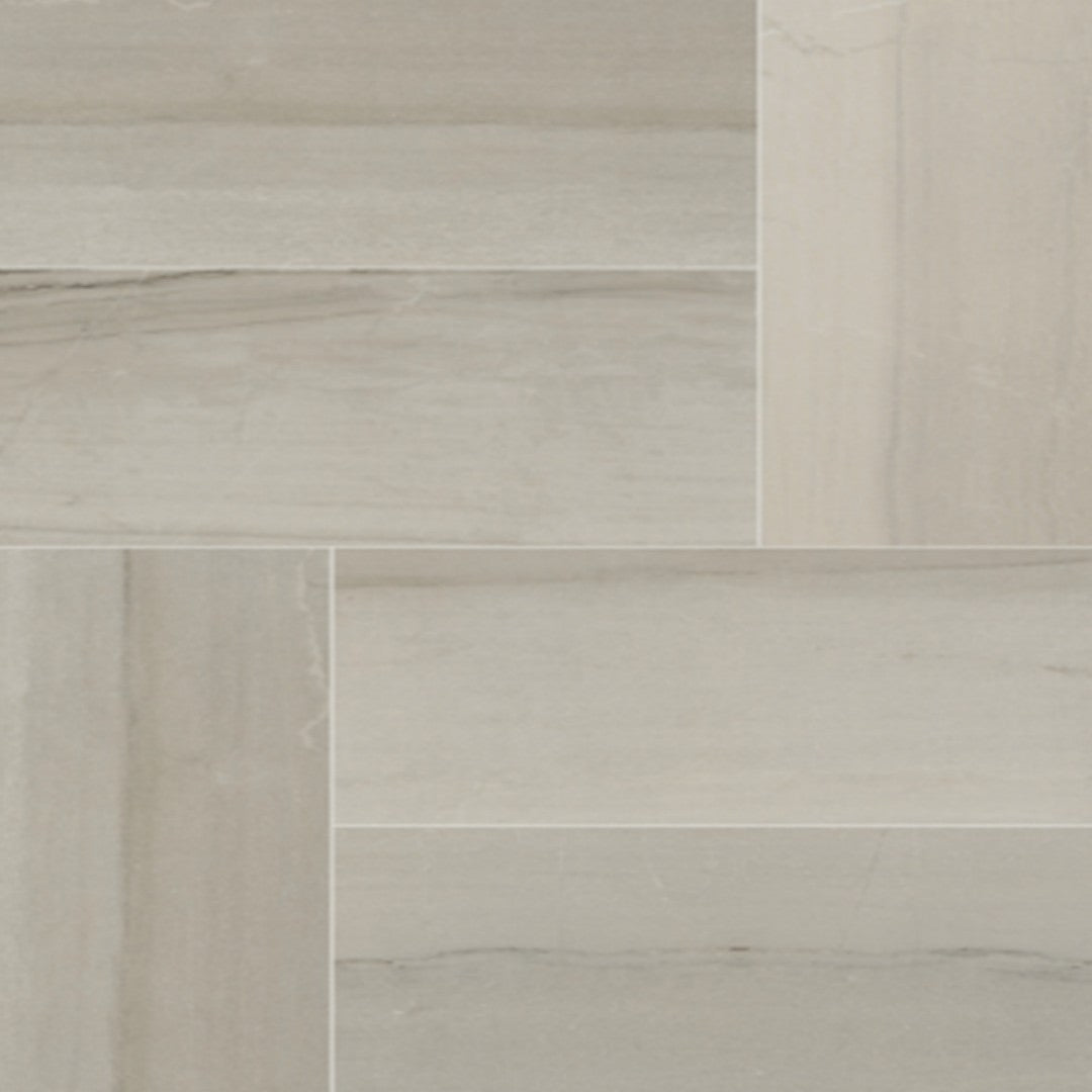 Crossville Moonstruck 12" x 24" Honed Porcelain Tile