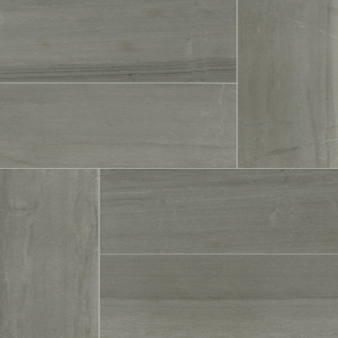 Crossville Moonstruck 12" x 24" Honed Porcelain Tile