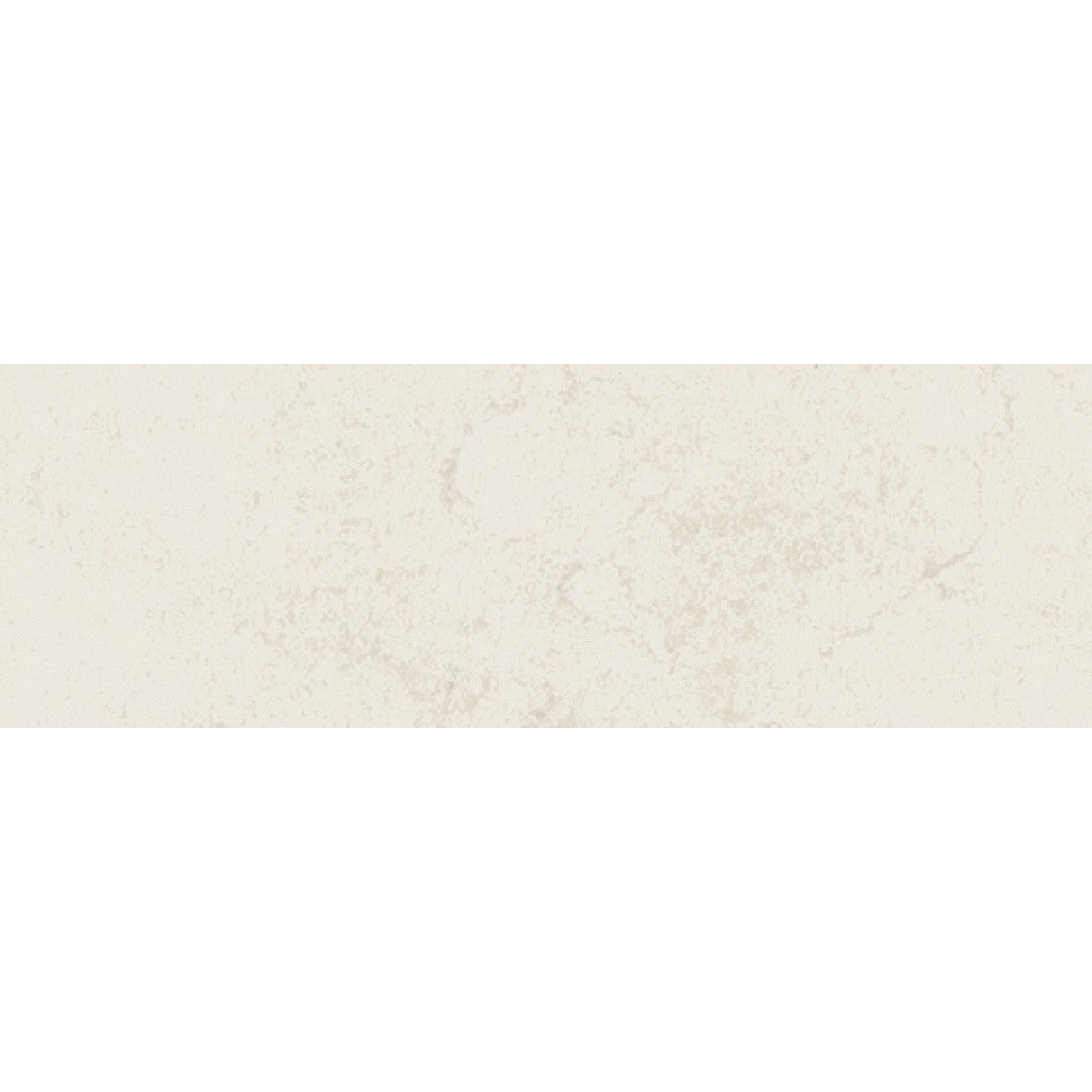 Crossville Gotham 2" x 6" Unpolished Porcelain Tile