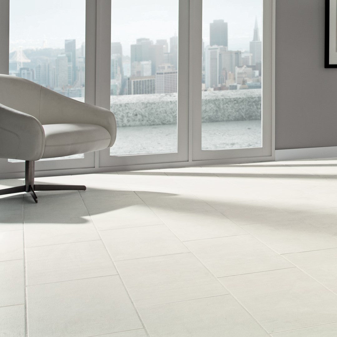 Crossville-Gotham-12-x-24-Unpolished-Porcelain-Tile-Lamp-Post