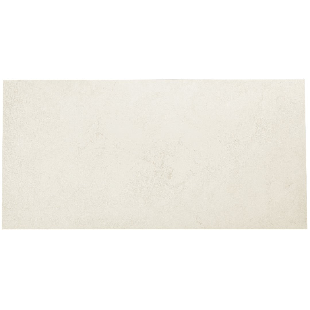 Crossville Gotham 12" x 24" Unpolished Porcelain Tile