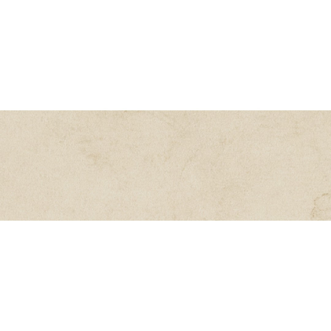 Crossville Gotham 2" x 6" Unpolished Porcelain Tile