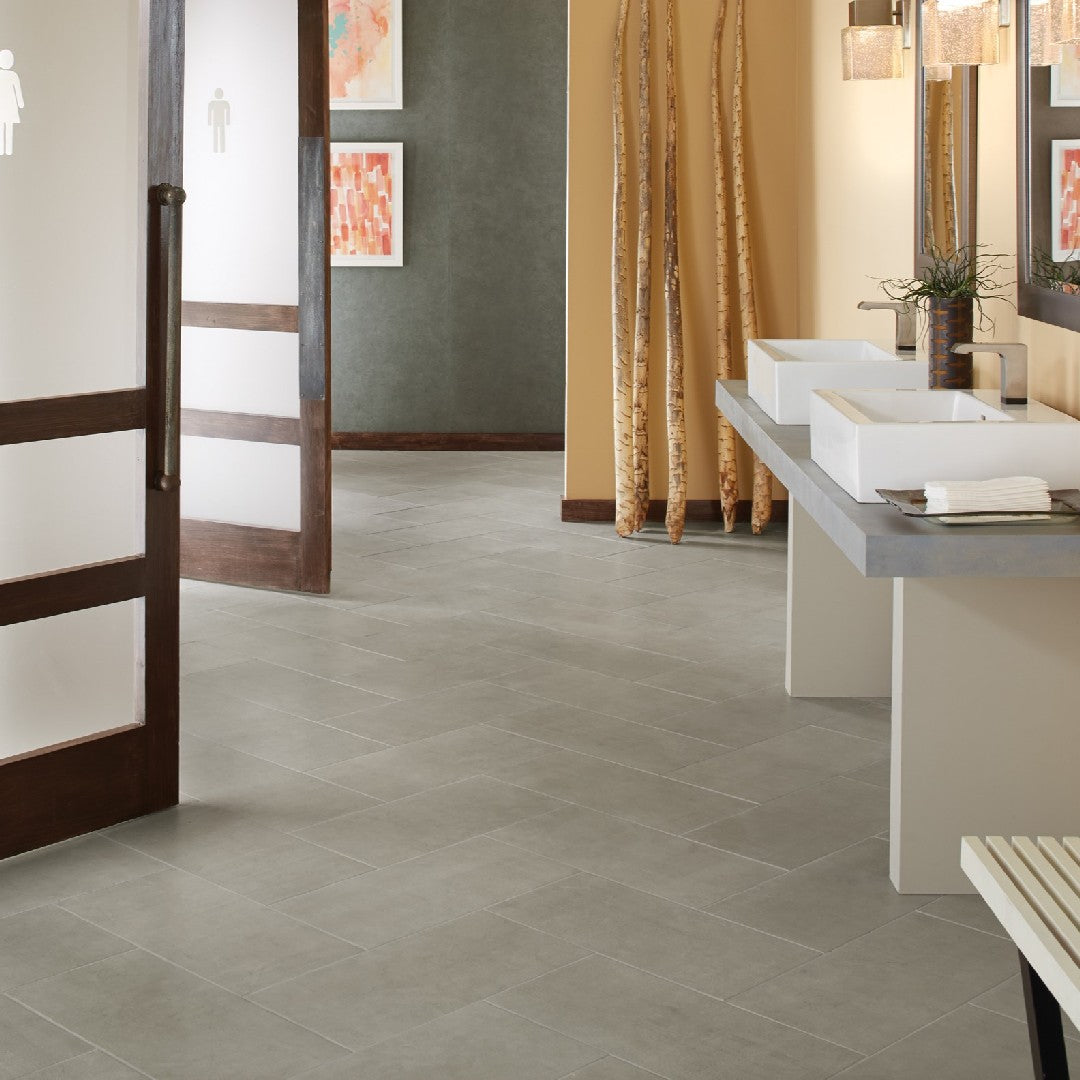 Crossville-Gotham-12-x-24-Unpolished-Porcelain-Tile-Clock-Tower