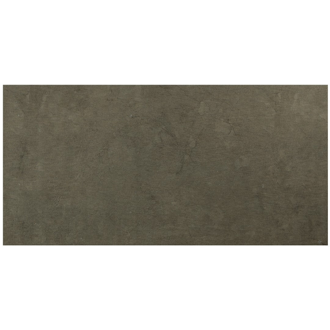 Crossville Gotham 12" x 24" Unpolished Porcelain Tile