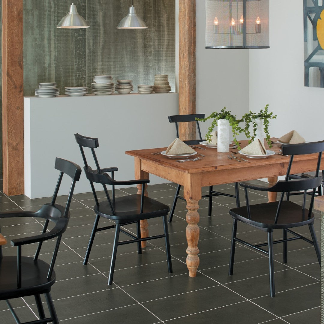 Crossville-Gotham-2-x-6-Unpolished-Porcelain-Tile-Pavement