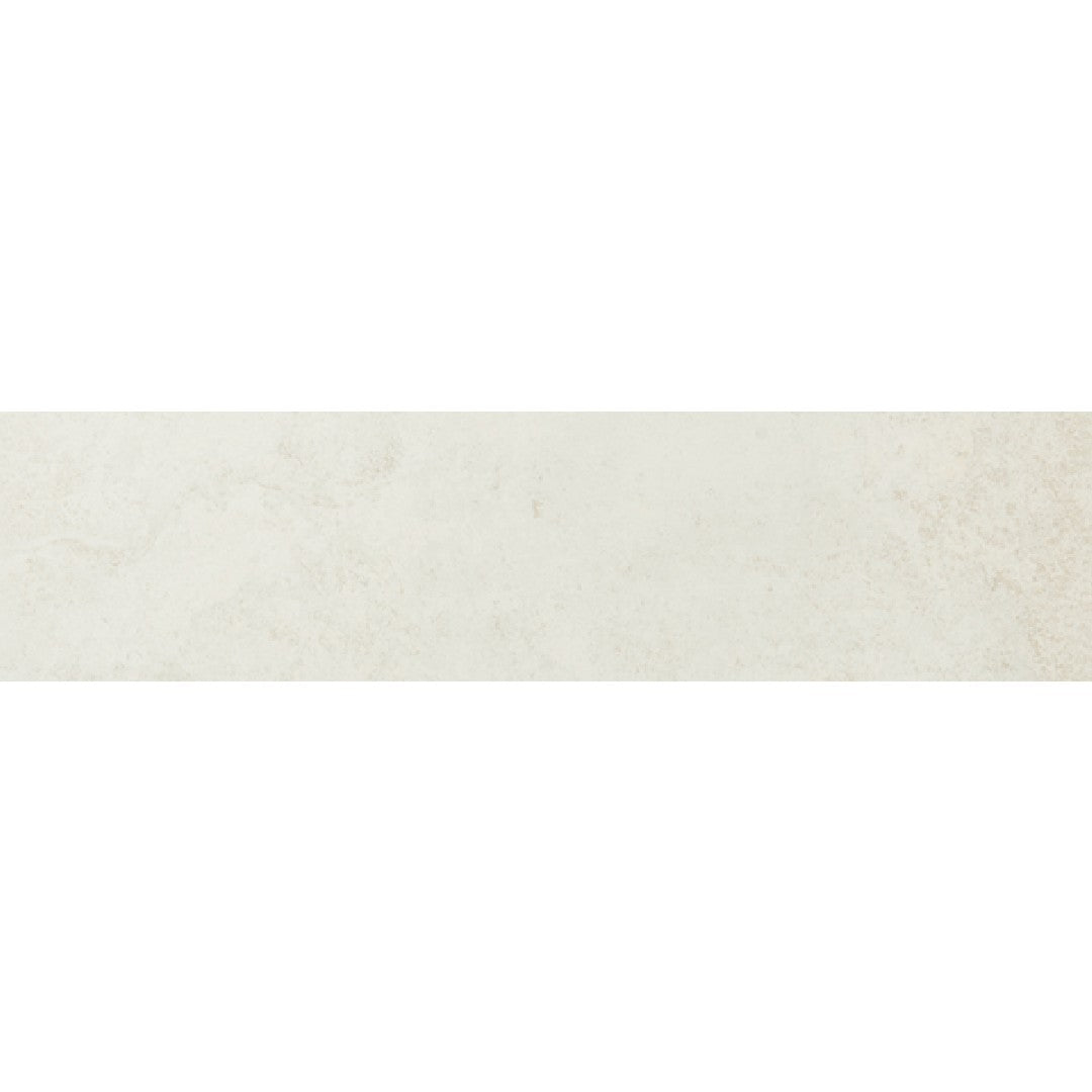 Crossville Altered State 6" x 24" Unpolished Porcelain Tile