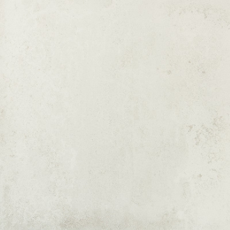 Crossville Altered State 24" x 24" Unpolished Porcelain Tile