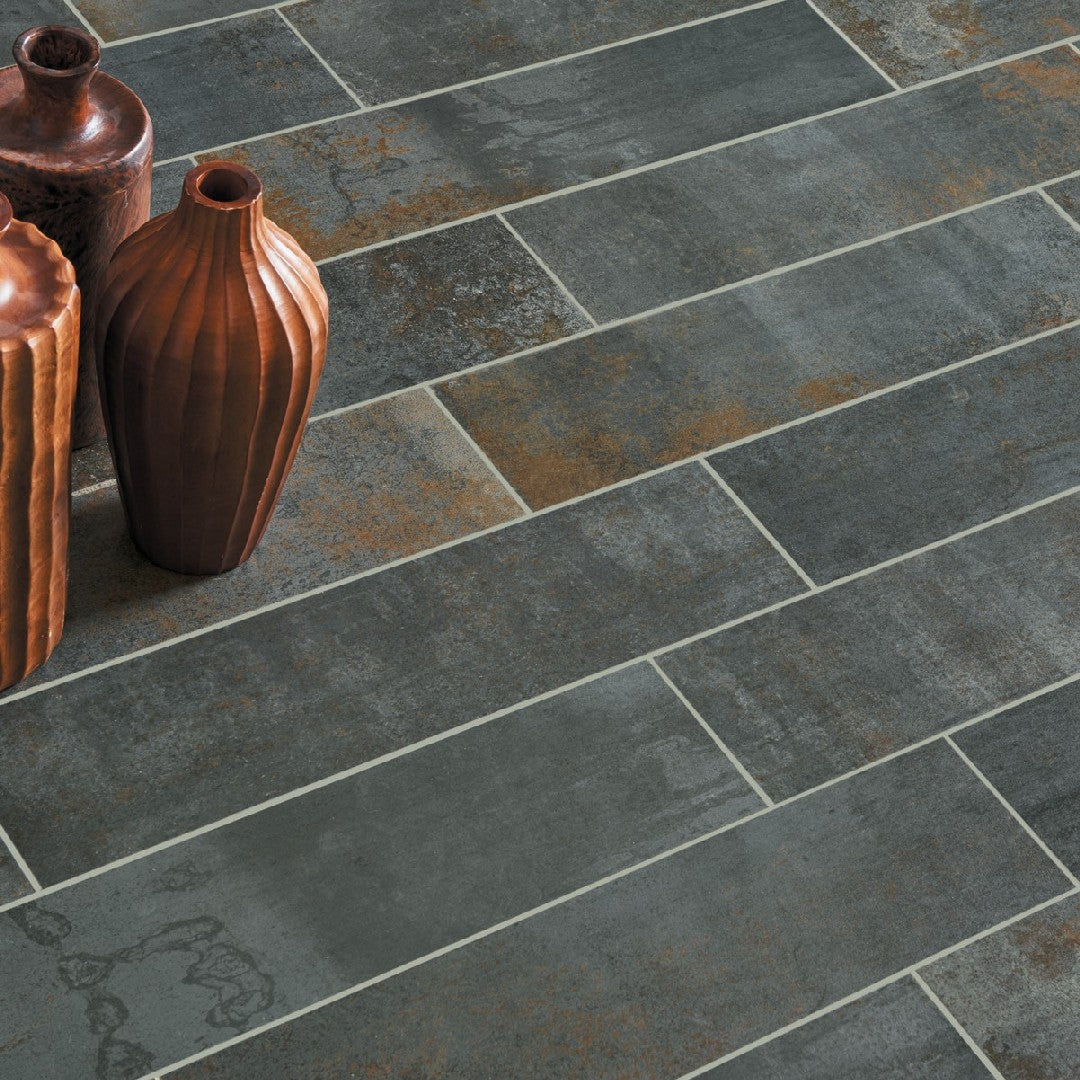 Crossville-Altered-State-6-x-24-Unpolished-Porcelain-Tile-Acid-Wash