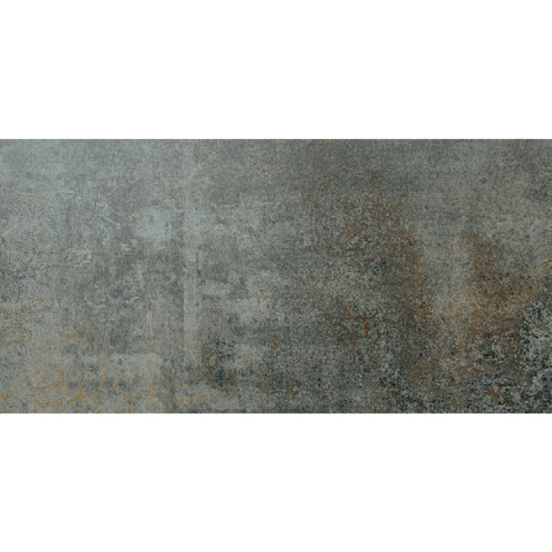 Crossville Altered State 12" x 24" Unpolished Porcelain Tile