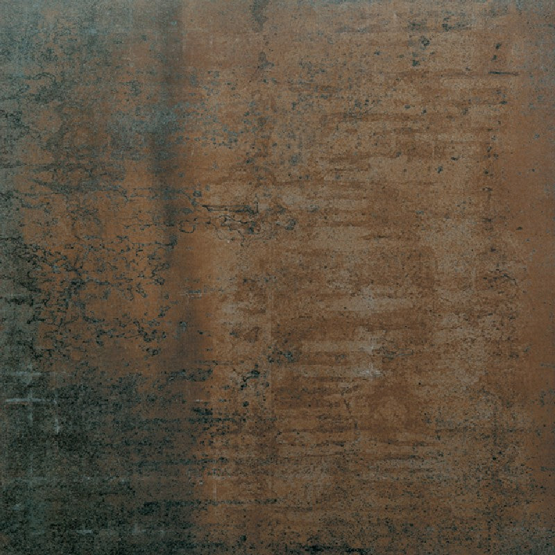 Crossville Altered State 24" x 24" Unpolished Porcelain Tile