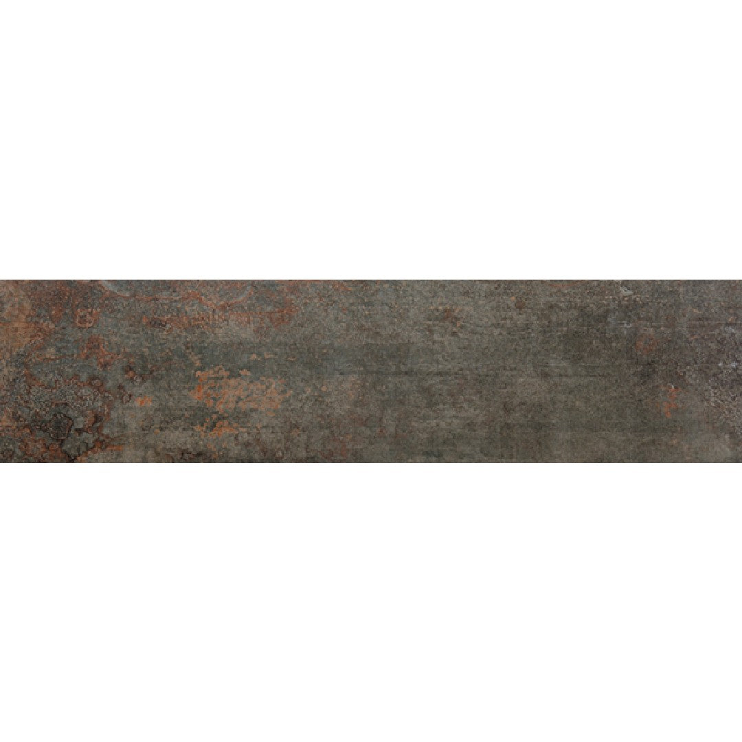 Crossville Altered State 6" x 24" Unpolished Porcelain Tile