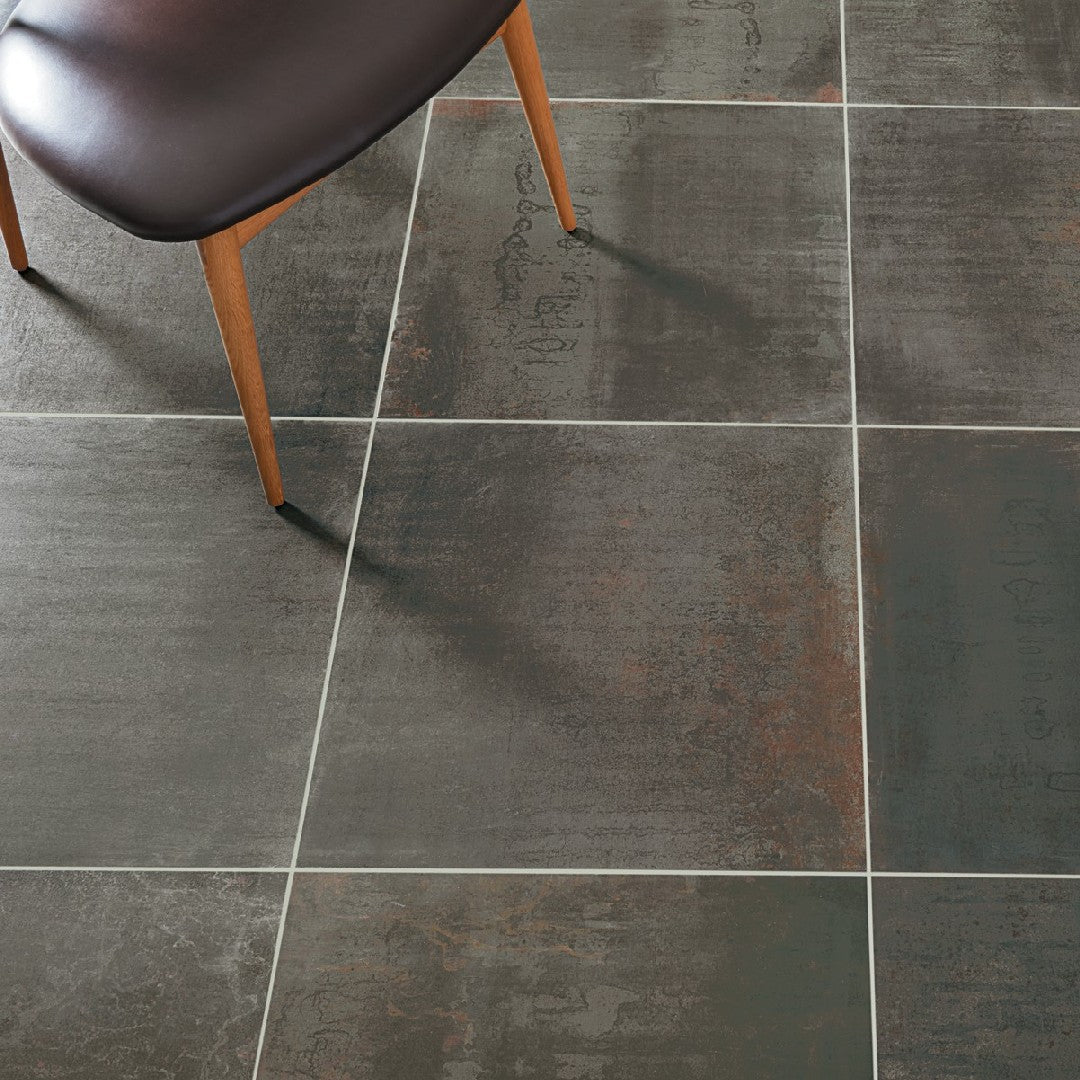 Crossville-Altered-State-12-x-24-Unpolished-Porcelain-Tile-Melting-Point