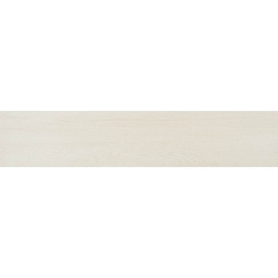 Crossville Nest 3" x 15" Unpolished Porcelain Tile