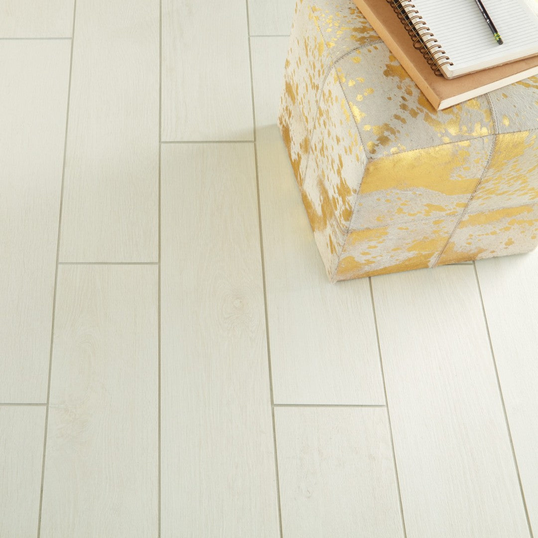 Crossville-Nest-8-x-36-Unpolished-Porcelain-Tile-Levity-Oak