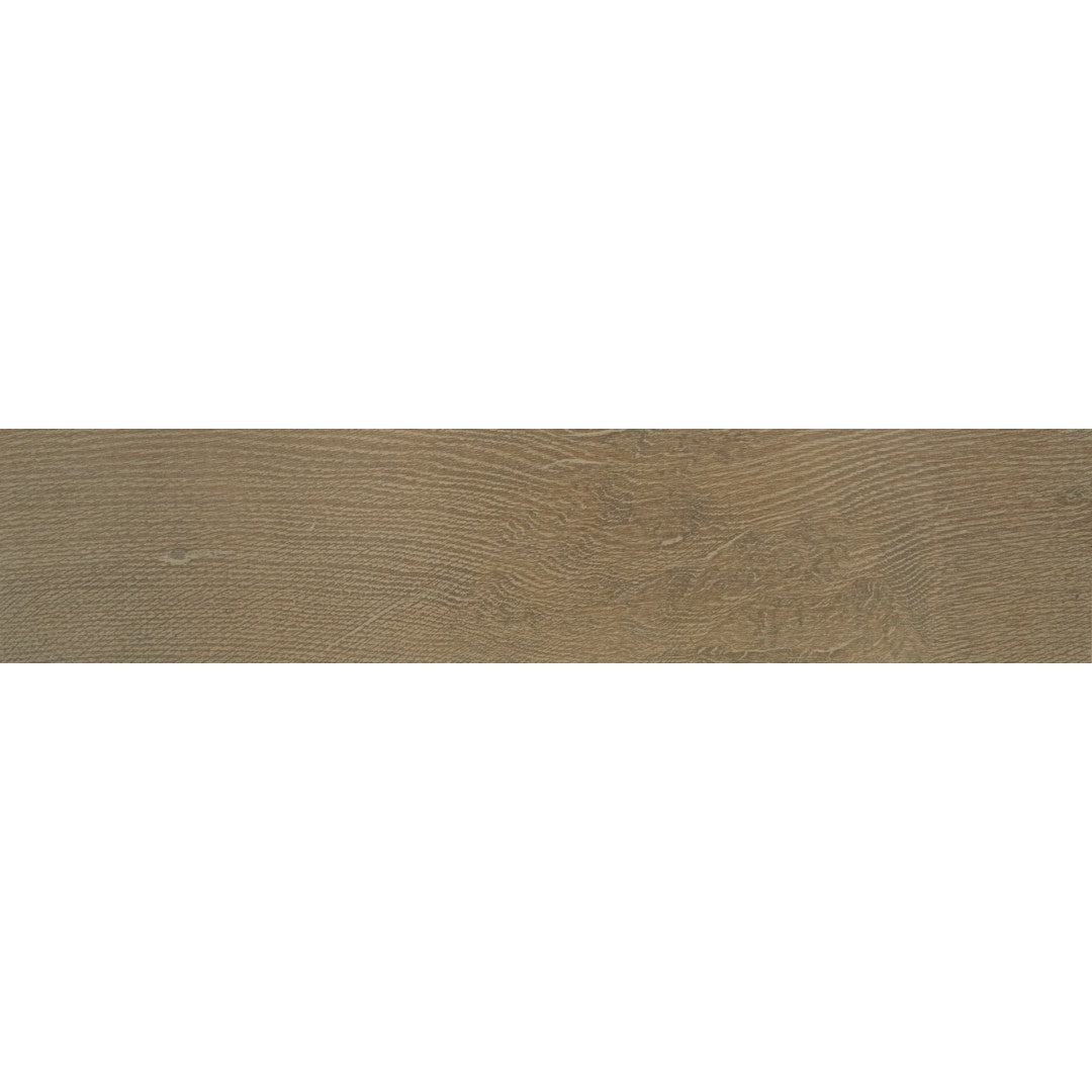 Crossville Nest 6" x 36" Unpolished Porcelain Tile