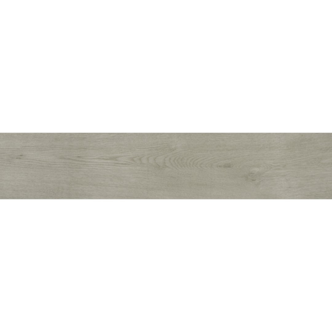 Crossville Nest 3" x 15" Unpolished Porcelain Tile
