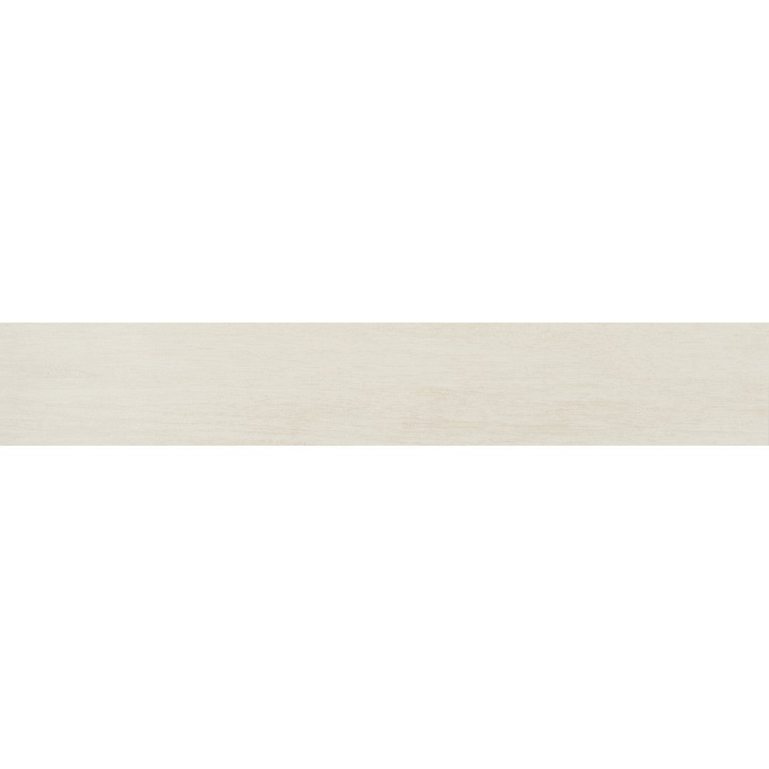 Crossville Nest 6" x 36" Unpolished Porcelain Tile