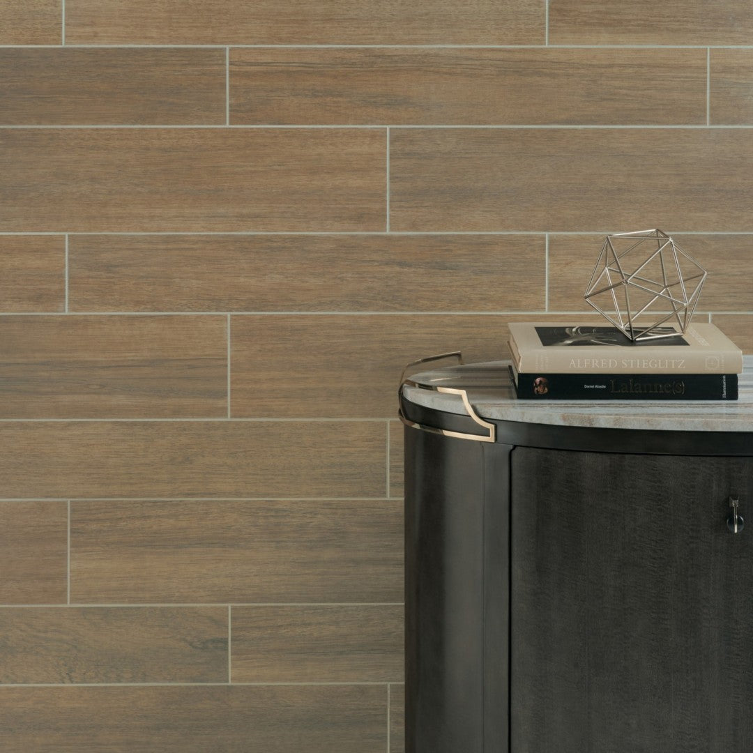 Crossville-Nest-6-x-36-Unpolished-Porcelain-Tile-Joyous-Olive