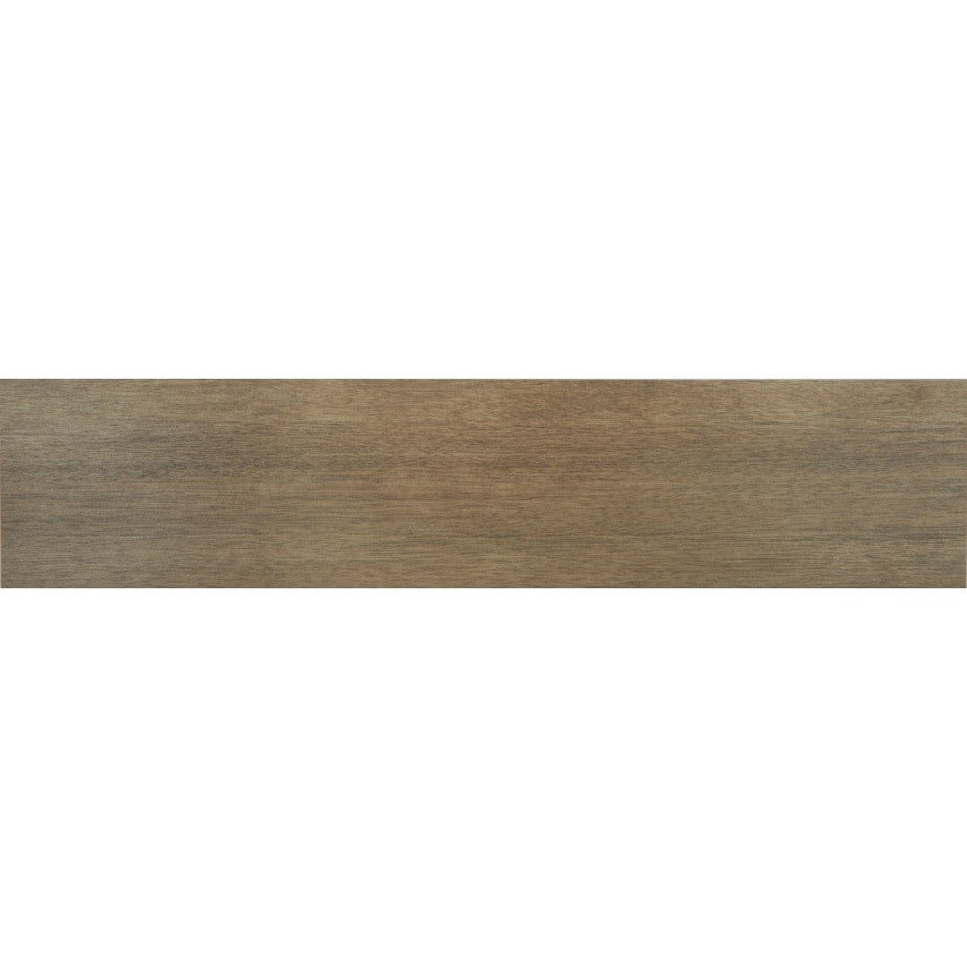 Crossville Nest 6" x 36" Unpolished Porcelain Tile