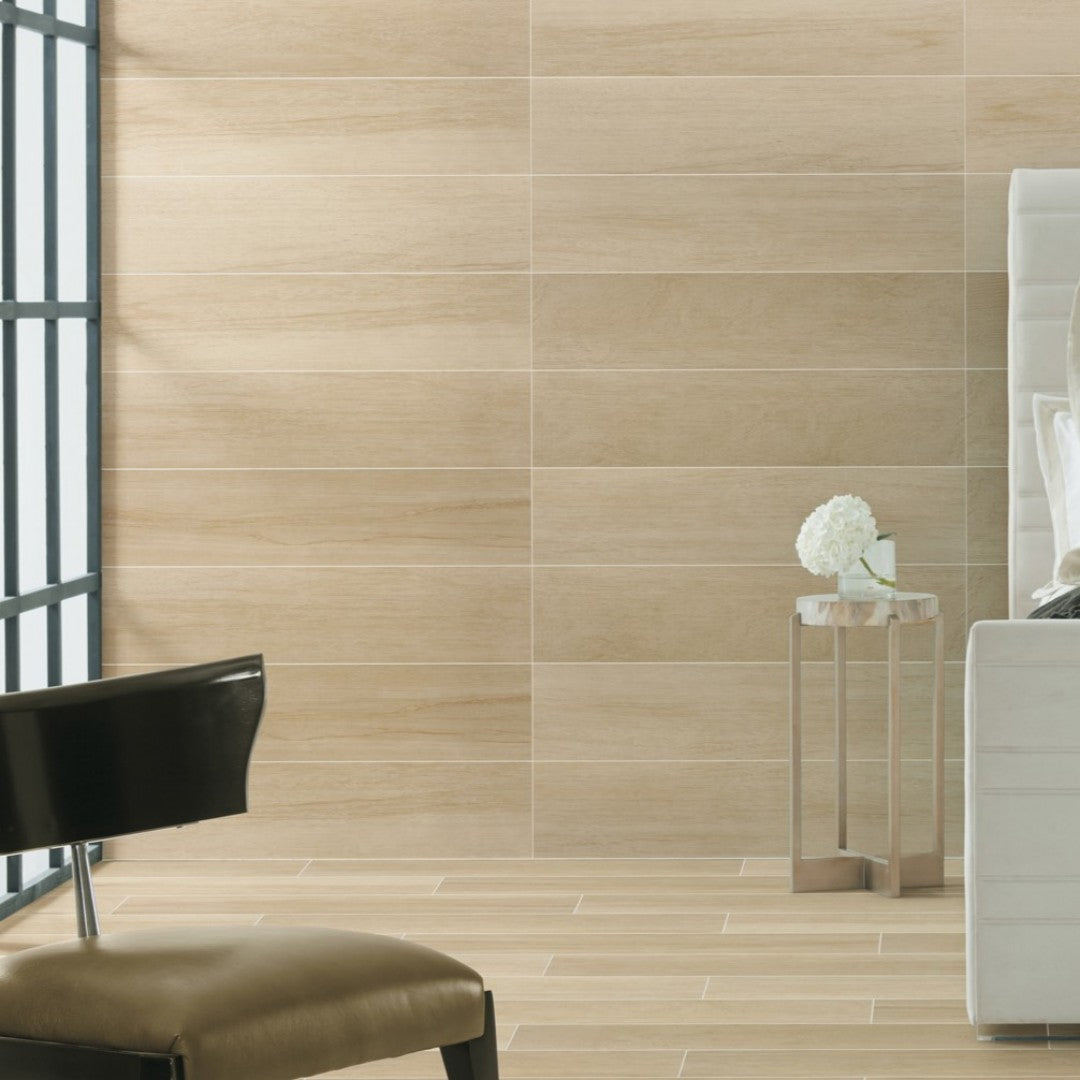 Crossville-Nest-3-x-15-Unpolished-Porcelain-Tile-Blissful-Olive