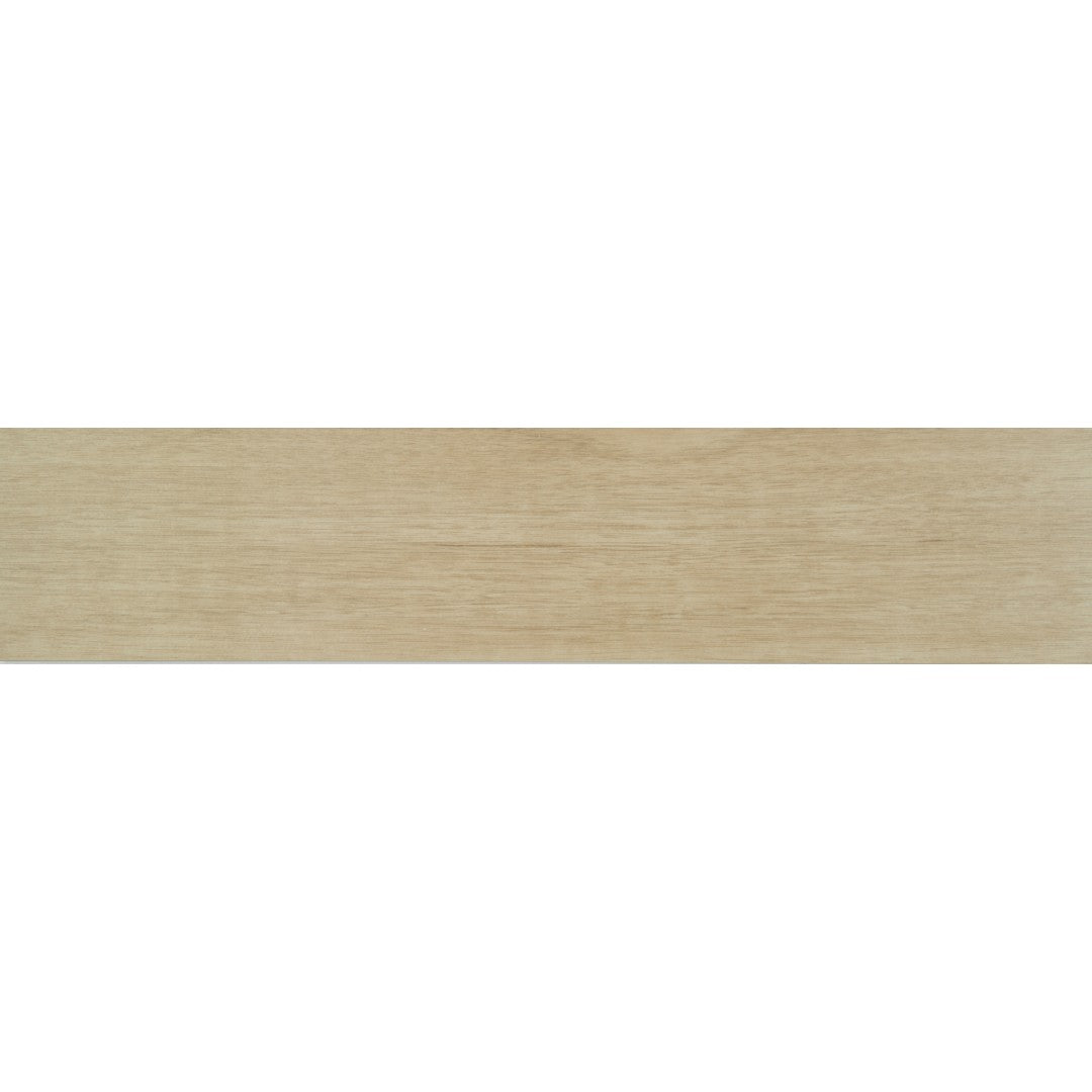 Crossville Nest 6" x 36" Unpolished Porcelain Tile
