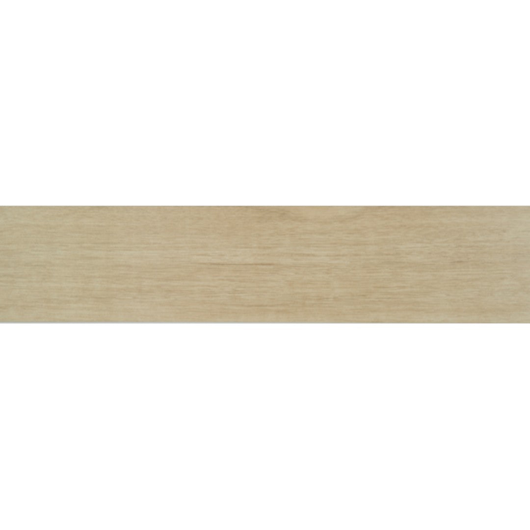 Crossville Nest 8" x 36" Unpolished Porcelain Tile