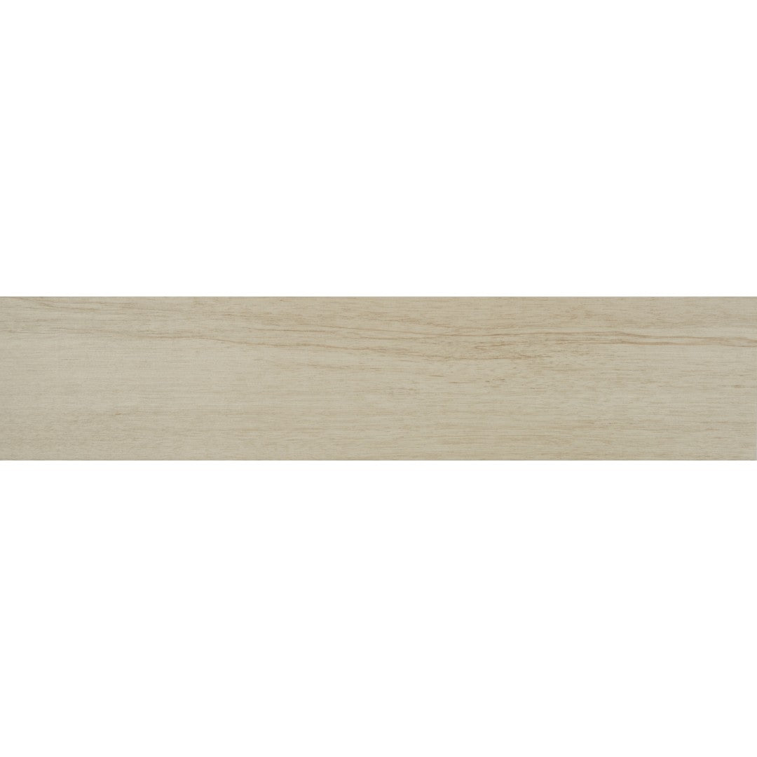 Crossville Nest 6" x 36" Unpolished Porcelain Tile
