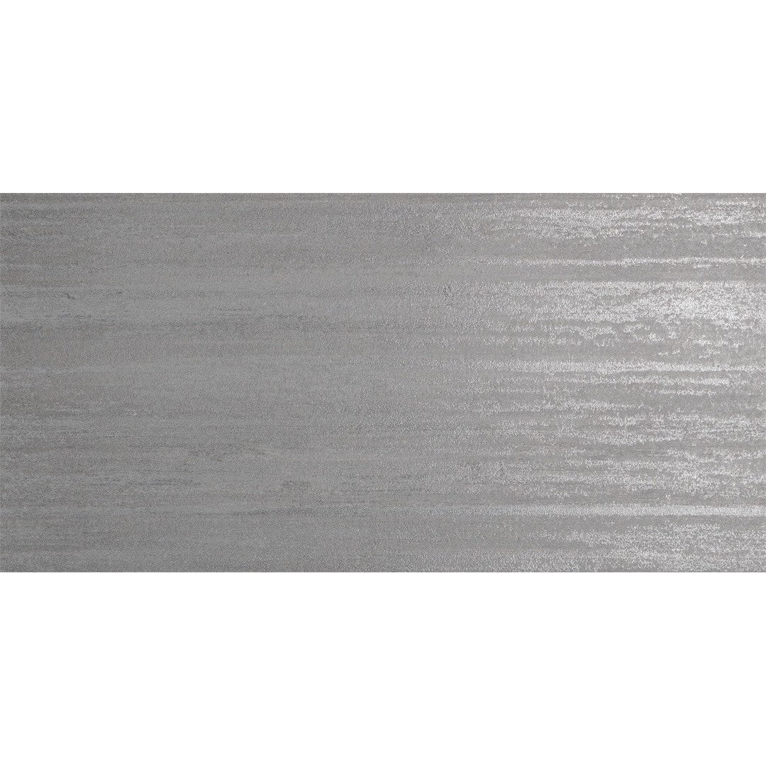 Ottimo-Avantgard-12-x-24-Matte-Porcelain-Tile-Grigio