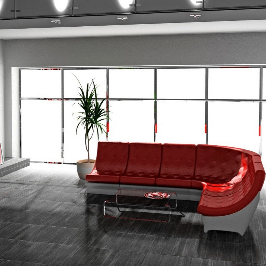 Ottimo-Avantgard-12-x-24-Matte-Porcelain-Tile-Nero