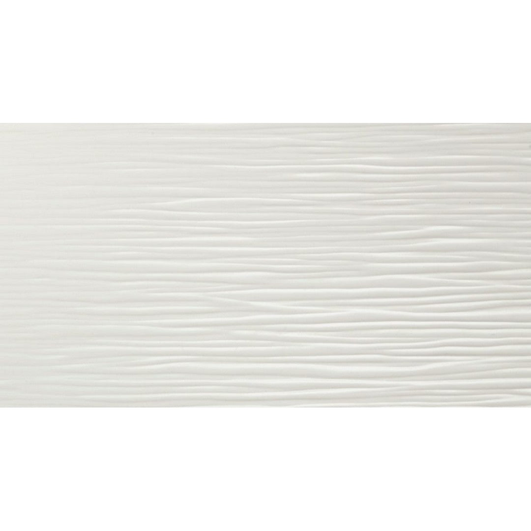 Arizona 3D 12" x 22" Matte Rectified Ceramic Tile (9.5mm)