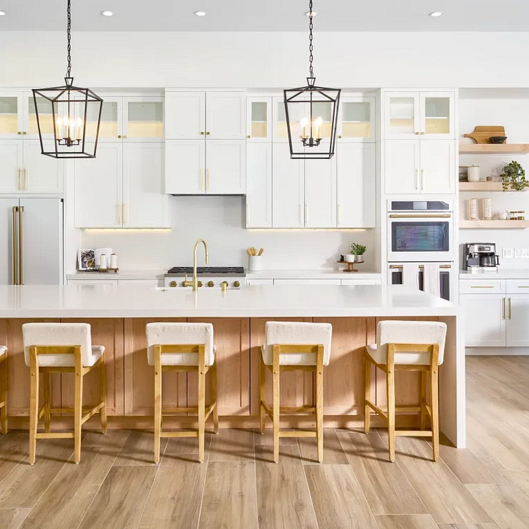 Arizona-Aequa-12-x-48-Matte-Rectified-Porcelain-Tile-Silva