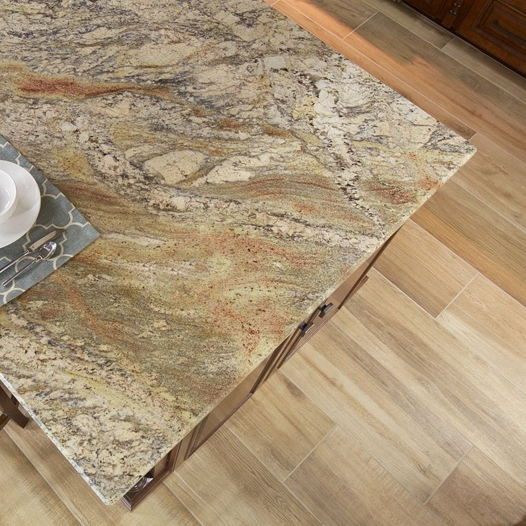 Arizona-Aequa-12-x-48-Matte-Rectified-Porcelain-Tile-Tur