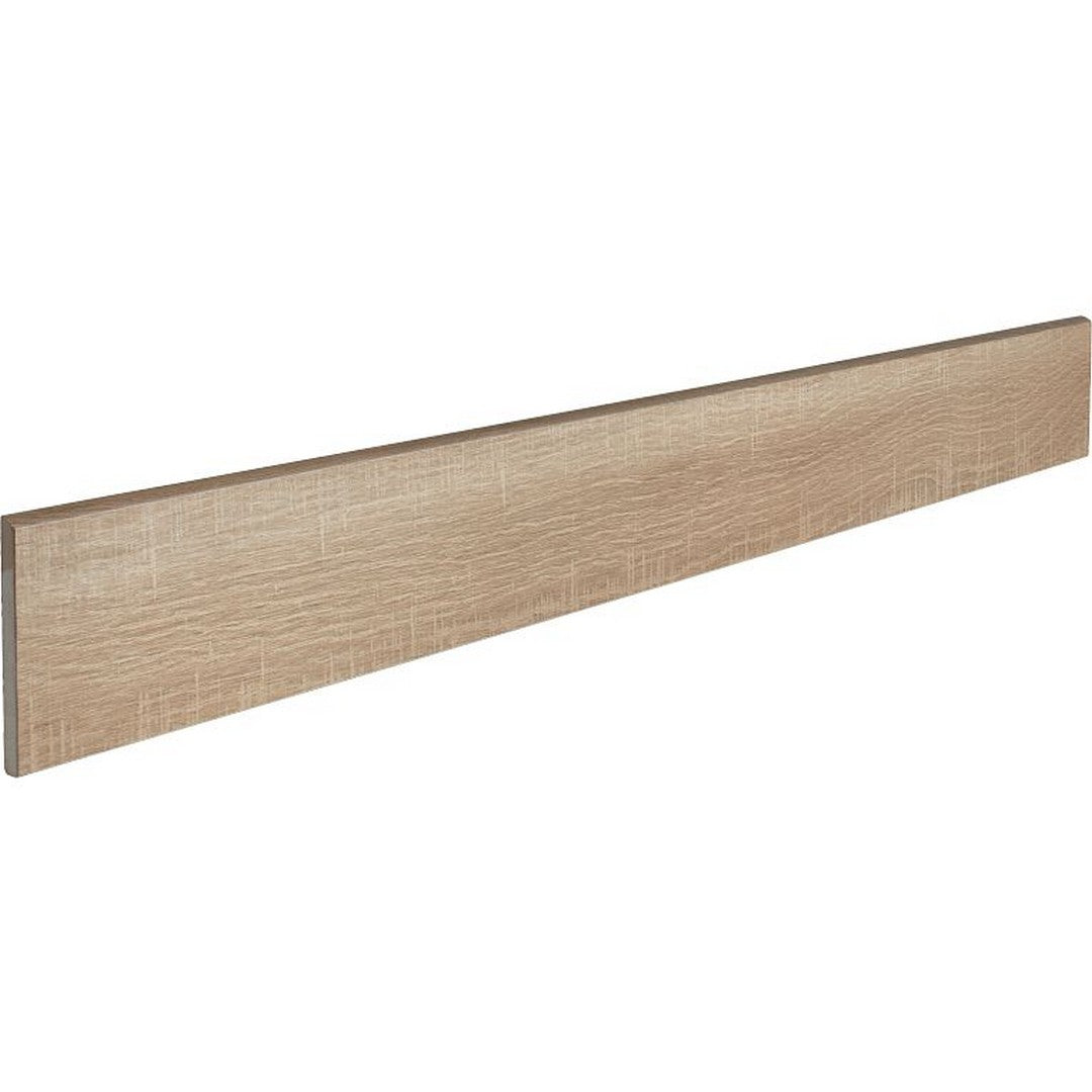 Arizona Aequa 4" x 32" Matte Porcelain Bullnose