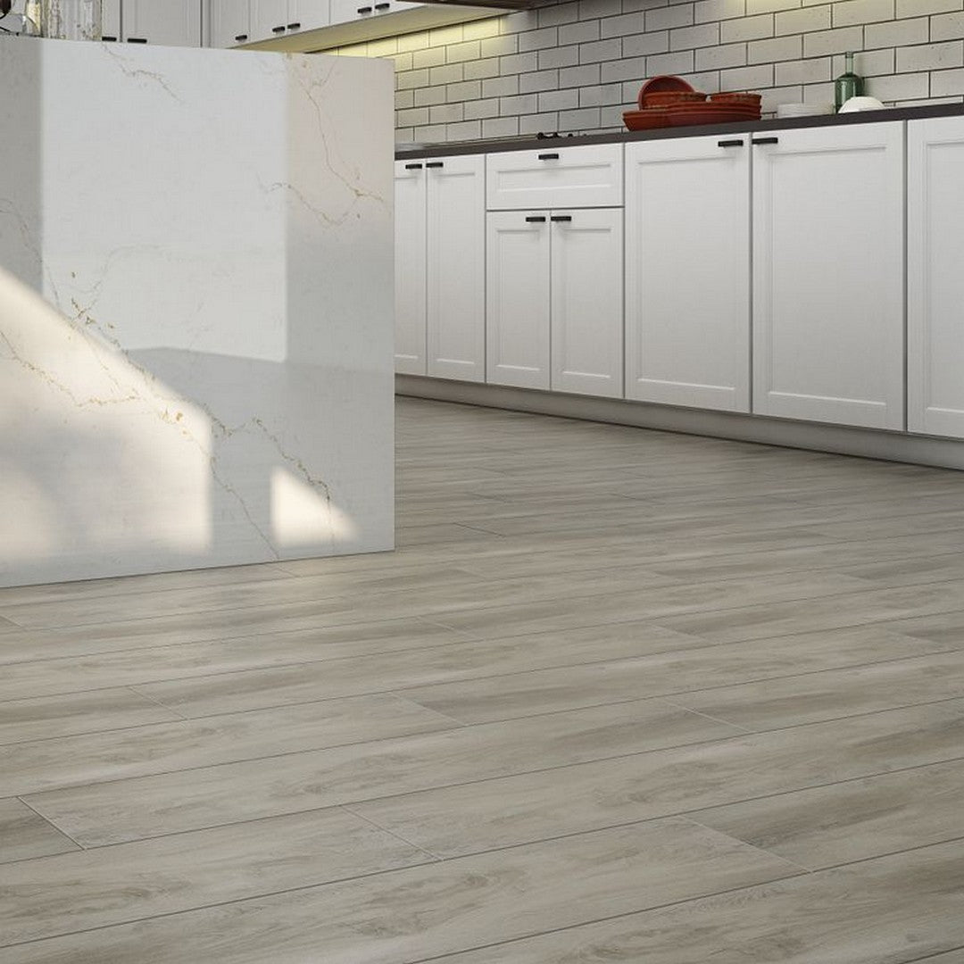 Arizona-Aequa-8-x-32-Matte-Rectified-Porcelain-Tile-Cirrus