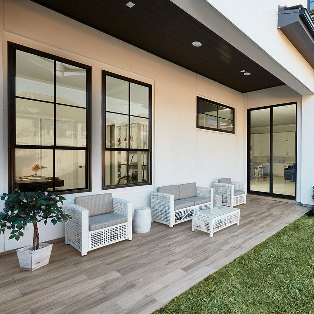 Arizona-Aequa-8-x-32-R11-Anti-Slip-Rectified-Porcelain-Tile-Cirrus