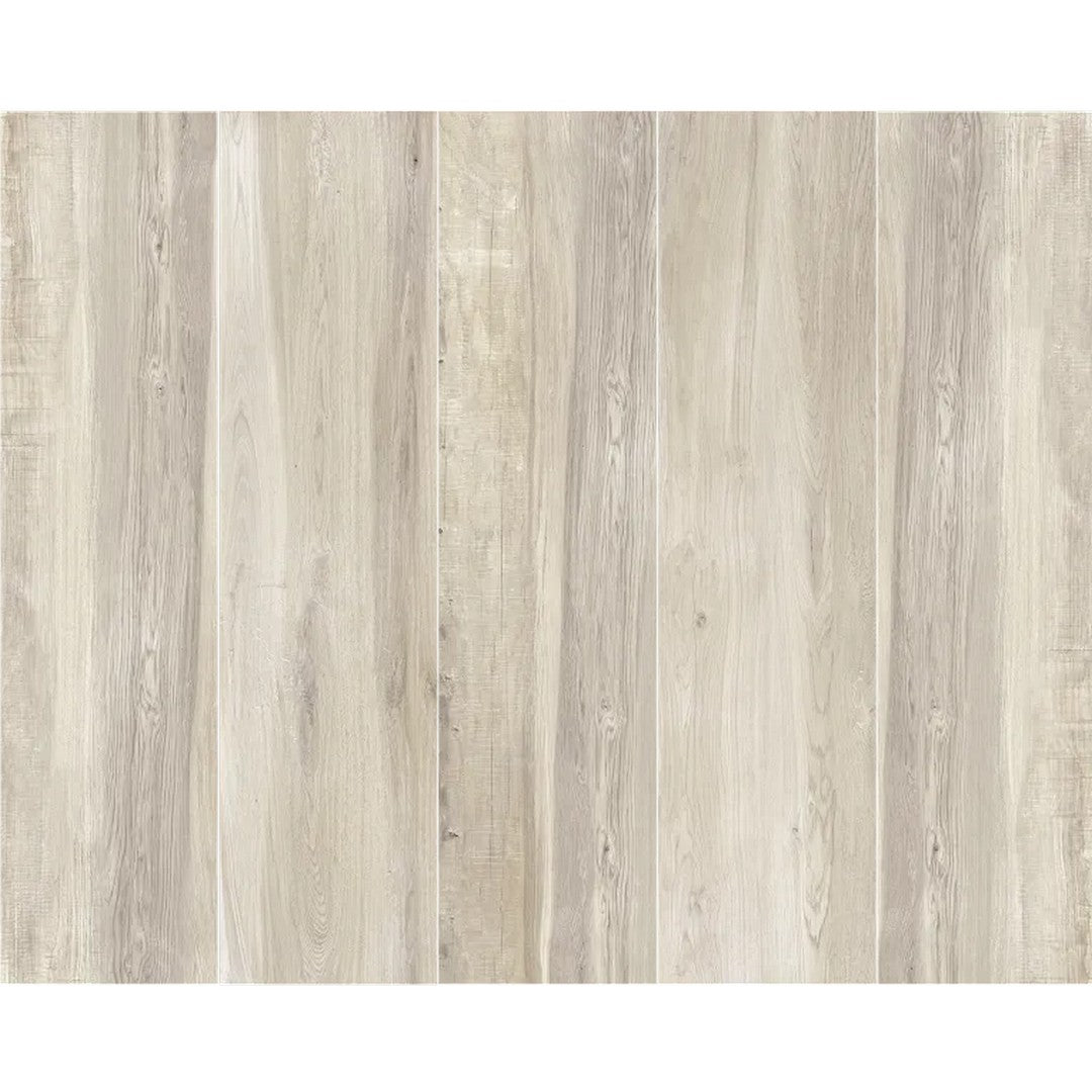 Arizona Aequa 8" x 32" R11 Anti-Slip Rectified Porcelain Tile
