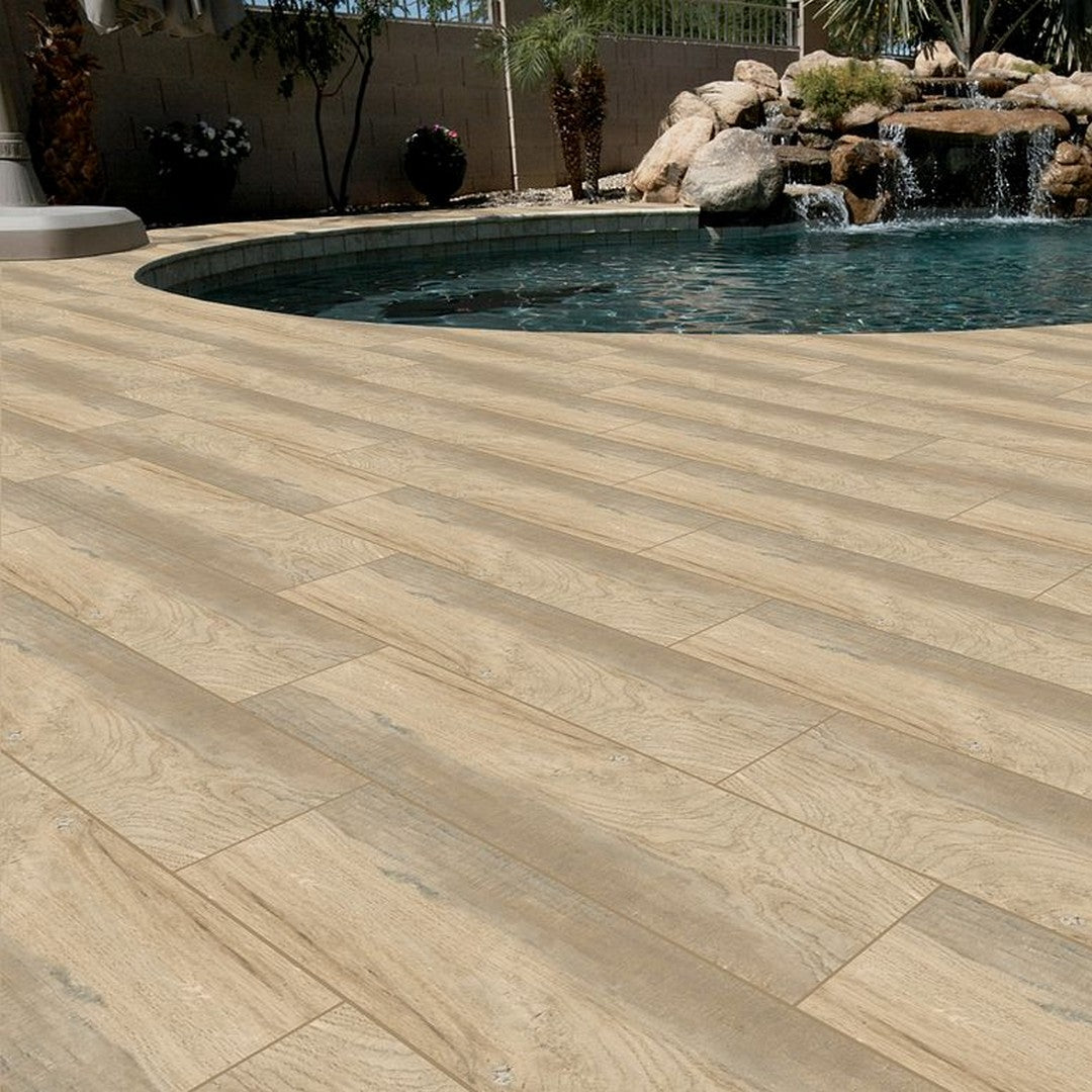 Arizona-Aequa-8-x-32-R11-Anti-Slip-Rectified-Porcelain-Tile-Silva