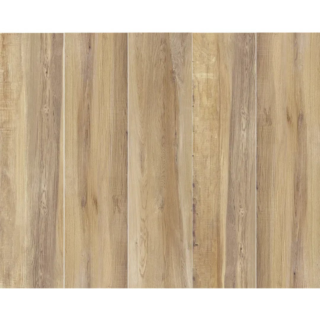 Arizona Aequa 8" x 32" R11 Anti-Slip Rectified Porcelain Tile