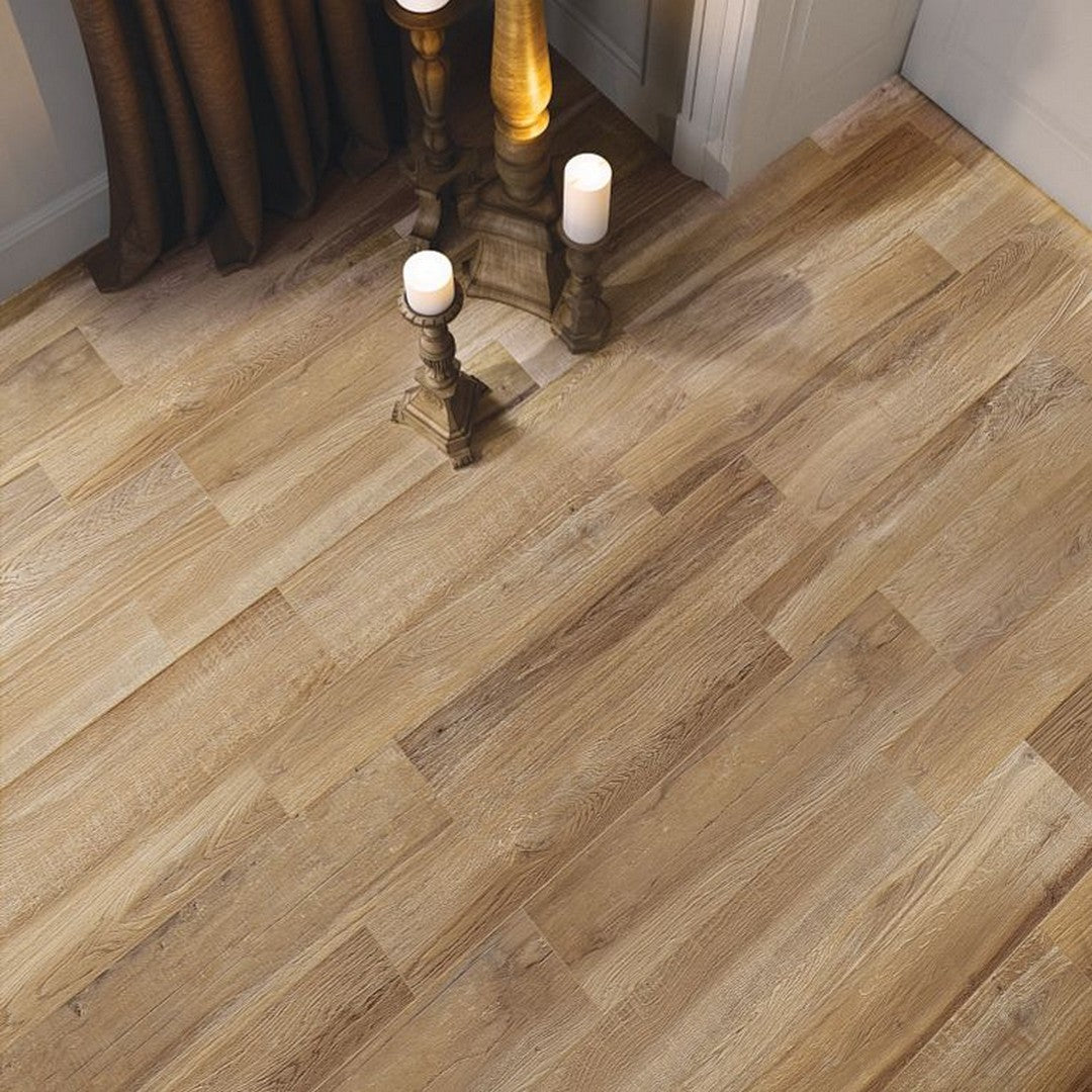 Arizona-Aequa-8-x-32-Matte-Rectified-Porcelain-Tile-Tur