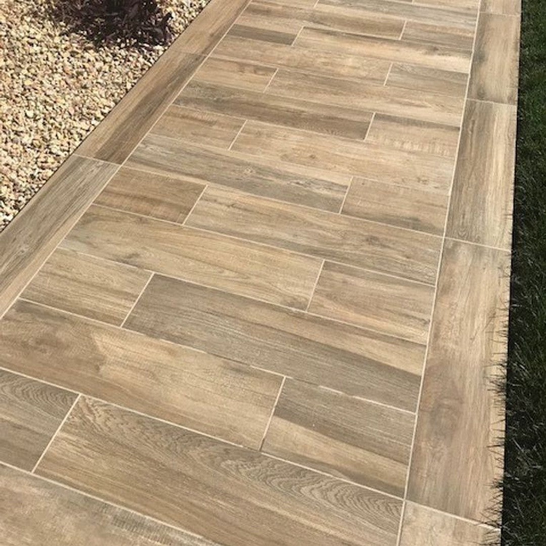 Arizona-Aequa-8-x-32-R11-Anti-Slip-Rectified-Porcelain-Tile-Tur