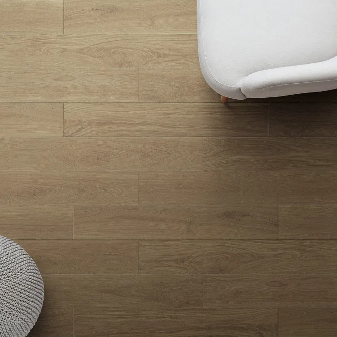 Arizona-Alpi-Series-6-x-36-Porcelain-Tile-Alvana